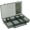 Picture of NGT Quick-Fish Tackle Box  with Movable Dividers
