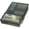 Picture of NGT Quick-Fish Tackle Box  with Movable Dividers