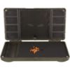 Picture of NGT XPR PLUS Box - Terminal Tackle and Rig Board Magnetic Tackle Box *SALE*