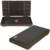 Picture of NGT XPR PLUS Box - Terminal Tackle and Rig Board Magnetic Tackle Box *SALE*