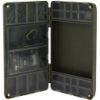 Picture of NGT XPR Terminal Tackle Box 27 Section Magnetic Tackle Box