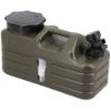 Picture of NGT Water Container - 5L Capacity with Tap Function and Funnel