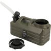 Picture of NGT Water Container - 5L Capacity with Tap Function and Funnel