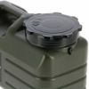 Picture of NGT Water Container - 5L Capacity with Tap Function and Funnel