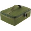 Picture of NGT PVA Rig Storage Bag