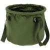Picture of NGT Water Bucket - PVC Collapsible with Handles