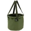 Picture of NGT Water Bucket - PVC Collapsible with Handles