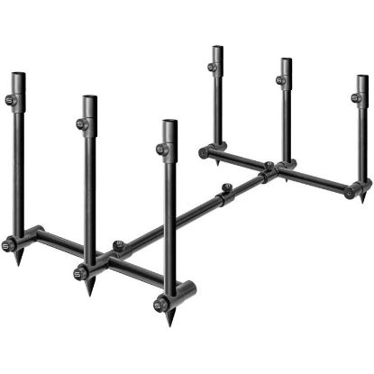 Picture of SABER Terrain Pod incl Carry Case