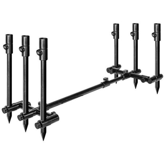 Picture of SABER Terrain X+ Pod incl Carry Case