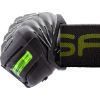 Picture of SABER Sensorbeam Advanced HeadTorch *SALE*