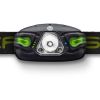 Picture of SABER Sensorbeam Advanced HeadTorch *SALE*