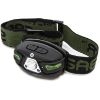 Picture of SABER Sensorbeam Advanced HeadTorch *SALE*