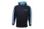 Picture of DRENNAN PullOver Heavy Hoody Black *SALE*