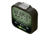 Picture of KORDA Slip-D Braid 25lb 20m
