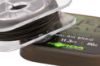 Picture of KORDA Slip-D Braid 25lb 20m