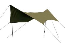 Picture of FOX Voyager Tarp LARGE