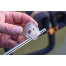 Picture of GURU Fast Release Pole Pot LARGE