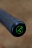 Picture of KORDA Kaizen Green Floater Rod 12ft 2.75lbs *SALE*