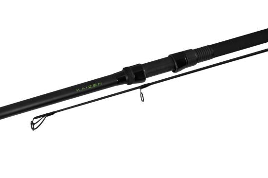 Picture of KORDA Kaizen Green Floater Rod 12ft 2.75lbs *SALE*