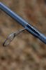 Picture of KORDA Kaizen Green Floater Rod 12ft 2.75lbs *SALE*