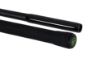 Picture of KORDA Kaizen Green Floater Rod 12ft 2.75lbs *SALE*