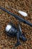 Picture of KORDA Kaizen Green Floater Rod 12ft 2.75lbs *SALE*