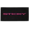 Picture of STICKYBAITS HandTowel