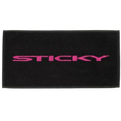 Picture of STICKYBAITS HandTowel