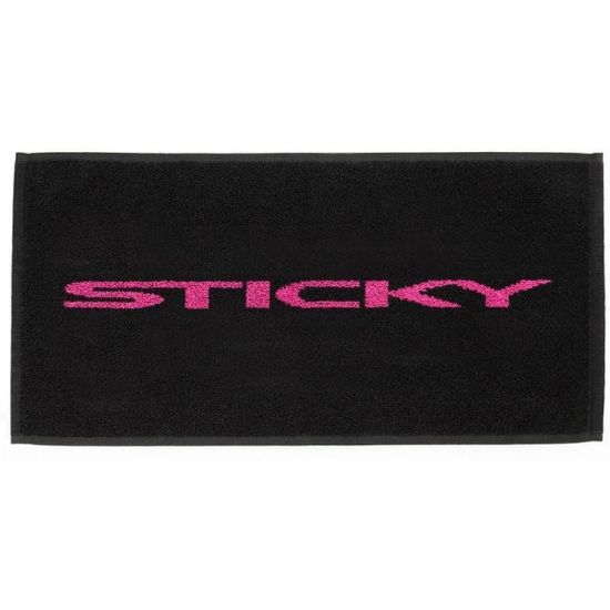 Picture of STICKYBAITS HandTowel