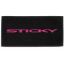 Picture of STICKYBAITS HandTowel