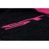 Picture of STICKYBAITS HandTowel