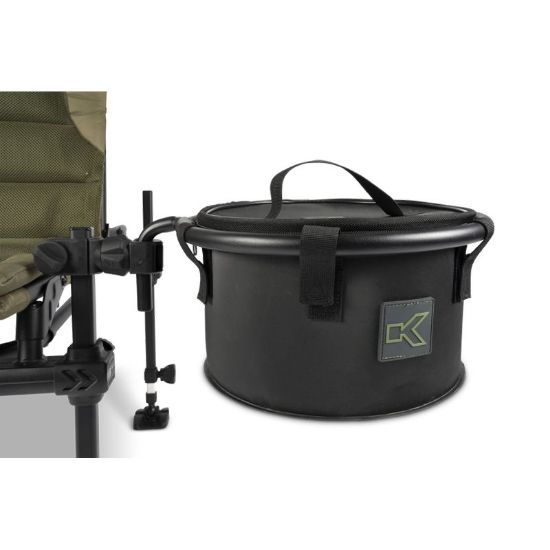 Picture of KORUM Anychair EVA Bowl and Riddle Set *SALE*