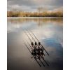 Picture of FOX EOS X Carp Rod 12ft 3.5lbs
