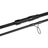 Picture of FOX EOS X Carp Rod 12ft 3.5lbs