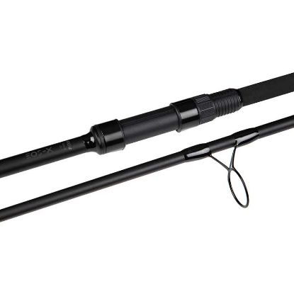 Picture of FOX EOS X Carp Rod 12ft 3.5lbs
