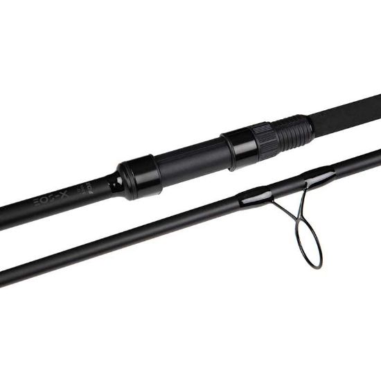 Picture of FOX EOS X Carp Rod 12ft 3.5lbs