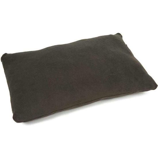 Picture of FOX EOS Pillow