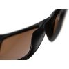 Picture of FOX Avius Black Camo Black Polaroid Sunglasses with Brown lense