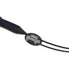 Picture of FOX RAGE Adjustable Lanyard for Sunglasses *SALE*
