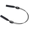 Picture of FOX RAGE Adjustable Lanyard for Sunglasses *SALE*