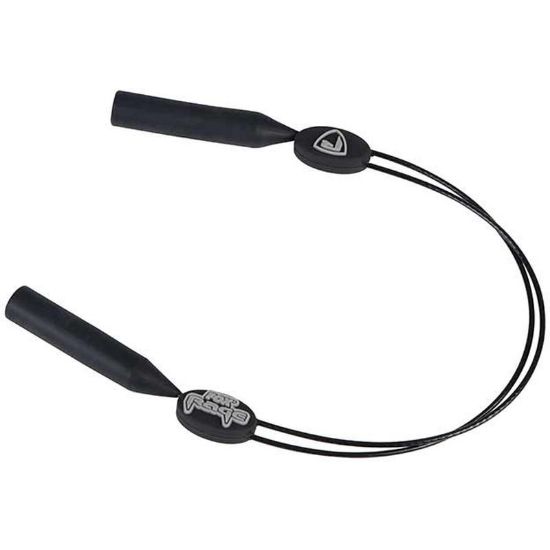 Picture of FOX RAGE Adjustable Lanyard for Sunglasses *SALE*