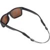 Picture of FOX RAGE Adjustable Lanyard for Sunglasses *SALE*