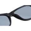 Picture of FOX RAGE Sunglasses Matt Black Grey Lens