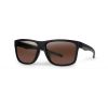 Picture of FOX Collection Sunglasses Green Black Shades Brown Lense