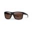Picture of FOX Collection Sunglasses Green Black Shades Brown Lense