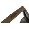 Picture of FOX Avius Sunglasses Khaki, Green Lense