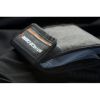 Picture of SAVAGE GEAR Flip Wallet for Rigs And Lures