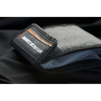 Picture of SAVAGE GEAR Flip Wallet for Rigs And Lures