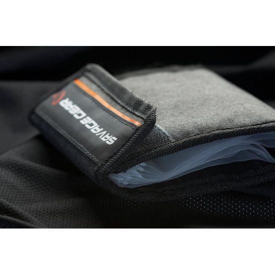 Picture of SAVAGE GEAR Flip Wallet for Rigs And Lures