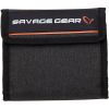 Picture of SAVAGE GEAR Flip Wallet for Rigs And Lures